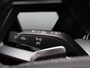 Audi A3 Sportback 45 TFSI e S edition Competition 272PK S-Tronic Pano-Schuifdak, Leder, Led matrix, memorystoel, adaptive cruise, keyless, achteruitrijcamera, stoelverwarming voor, 18" lichtmetaal