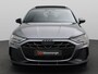 Audi A3 Sportback 45 TFSI e S edition Competition 272PK S-Tronic Pano-Schuifdak, Leder, Led matrix, memorystoel, adaptive cruise, keyless, achteruitrijcamera, stoelverwarming voor, 18" lichtmetaal