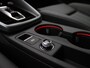Audi A3 Sportback 45 TFSI e S edition Competition 272PK S-Tronic Pano-Schuifdak, Leder, Led matrix, memorystoel, adaptive cruise, keyless, achteruitrijcamera, stoelverwarming voor, 18" lichtmetaal