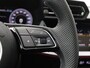 Audi A3 Sportback 45 TFSI e S edition Competition 272PK S-Tronic Pano-Schuifdak, Leder, Led matrix, memorystoel, adaptive cruise, keyless, achteruitrijcamera, stoelverwarming voor, 18" lichtmetaal