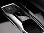 Audi A3 Sportback 45 TFSI e S edition Competition 272PK S-Tronic Pano-Schuifdak, Leder, Led matrix, memorystoel, adaptive cruise, keyless, achteruitrijcamera, stoelverwarming voor, 18" lichtmetaal