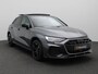 Audi A3 Sportback 45 TFSI e S edition Competition 272PK S-Tronic Pano-Schuifdak, Leder, Led matrix, memorystoel, adaptive cruise, keyless, achteruitrijcamera, stoelverwarming voor, 18" lichtmetaal