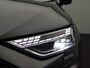 Audi A3 Sportback 45 TFSI e S edition Competition 272PK S-Tronic Pano-Schuifdak, Leder, Led matrix, memorystoel, adaptive cruise, keyless, achteruitrijcamera, stoelverwarming voor, 18" lichtmetaal