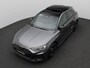 Audi A3 Sportback 45 TFSI e S edition Competition 272PK S-Tronic Pano-Schuifdak, Leder, Led matrix, memorystoel, adaptive cruise, keyless, achteruitrijcamera, stoelverwarming voor, 18" lichtmetaal