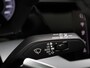 Audi A3 Sportback 45 TFSI e S edition Competition 272PK S-Tronic Pano-Schuifdak, Leder, Led matrix, memorystoel, adaptive cruise, keyless, achteruitrijcamera, stoelverwarming voor, 18" lichtmetaal