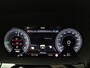 Audi A3 Sportback 45 TFSI e S edition Competition 272PK S-Tronic Pano-Schuifdak, Leder, Led matrix, memorystoel, adaptive cruise, keyless, achteruitrijcamera, stoelverwarming voor, 18" lichtmetaal