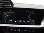 Audi A3 Sportback 45 TFSI e S edition Competition 272PK S-Tronic Pano-Schuifdak, Leder, Led matrix, memorystoel, adaptive cruise, keyless, achteruitrijcamera, stoelverwarming voor, 18" lichtmetaal