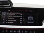 Audi A3 Sportback 45 TFSI e S edition Competition 272PK S-Tronic Pano-Schuifdak, Leder, Led matrix, memorystoel, adaptive cruise, keyless, achteruitrijcamera, stoelverwarming voor, 18" lichtmetaal