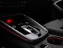 Audi A3 Sportback 45 TFSI e S edition Competition 272PK S-Tronic Pano-Schuifdak, Leder, Led matrix, memorystoel, adaptive cruise, keyless, achteruitrijcamera, stoelverwarming voor, 18" lichtmetaal