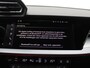 Audi A3 Sportback 45 TFSI e S edition Competition 272PK S-Tronic Pano-Schuifdak, Leder, Led matrix, memorystoel, adaptive cruise, keyless, achteruitrijcamera, stoelverwarming voor, 18" lichtmetaal