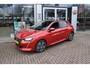 Peugeot 208 Camera 1.2 PureTech Allure