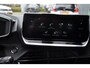 Peugeot 208 Camera 1.2 PureTech Allure