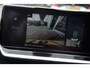 Peugeot 208 Camera 1.2 PureTech Allure