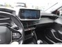 Peugeot 208 Camera 1.2 PureTech Allure