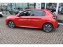 Peugeot 208 Camera 1.2 PureTech Allure