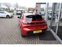 Peugeot 208 Camera 1.2 PureTech Allure