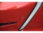 Peugeot 208 Camera 1.2 PureTech Allure