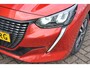 Peugeot 208 Camera 1.2 PureTech Allure