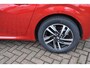 Peugeot 208 Camera 1.2 PureTech Allure