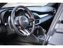 Alfa Romeo Giulia 2.9 V6 Quadrifoglio