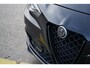 Alfa Romeo Giulia 2.9 V6 Quadrifoglio