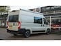 Fiat Ducato 30 2.3 MJ L2H2 DC | Luchtvering | 180 pk | automaat |