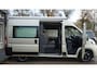 Fiat Ducato 30 2.3 MJ L2H2 DC | Luchtvering | 180 pk | automaat |