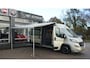 Fiat Ducato 30 2.3 MJ L2H2 DC | Luchtvering | 180 pk | automaat |