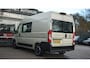 Fiat Ducato 30 2.3 MJ L2H2 DC | Luchtvering | 180 pk | automaat |