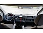 Fiat Ducato 30 2.3 MJ L2H2 DC | Luchtvering | 180 pk | automaat |