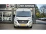 Fiat Ducato 30 2.3 MJ L2H2 DC | Luchtvering | 180 pk | automaat |