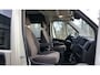 Fiat Ducato 30 2.3 MJ L2H2 DC | Luchtvering | 180 pk | automaat |