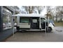Fiat Ducato 30 2.3 MJ L2H2 DC | Luchtvering | 180 pk | automaat |