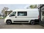 Fiat Ducato 30 2.3 MJ L2H2 DC | Luchtvering | 180 pk | automaat |