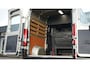 Fiat Ducato 30 2.3 MJ L2H2 DC | Luchtvering | 180 pk | automaat |