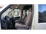 Fiat Ducato 30 2.3 MJ L2H2 DC | Luchtvering | 180 pk | automaat |