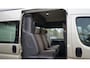 Fiat Ducato 30 2.3 MJ L2H2 DC | Luchtvering | 180 pk | automaat |