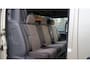 Fiat Ducato 30 2.3 MJ L2H2 DC | Luchtvering | 180 pk | automaat |
