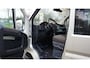 Fiat Ducato 30 2.3 MJ L2H2 DC | Luchtvering | 180 pk | automaat |