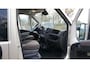 Fiat Ducato 30 2.3 MJ L2H2 DC | Luchtvering | 180 pk | automaat |