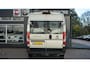 Fiat Ducato 30 2.3 MJ L2H2 DC | Luchtvering | 180 pk | automaat |