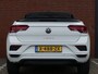 Volkswagen T-Roc Cabrio 1.5 TSI R-Line