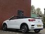 Volkswagen T-Roc Cabrio 1.5 TSI R-Line