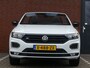 Volkswagen T-Roc Cabrio 1.5 TSI R-Line
