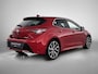 Toyota Corolla 2.0 Hybrid Executive | Premium uitgevoerd |