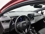 Toyota Corolla 2.0 Hybrid Executive | Premium uitgevoerd |
