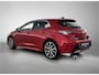 Toyota Corolla 2.0 Hybrid Executive | Premium uitgevoerd |