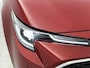 Toyota Corolla 2.0 Hybrid Executive | Premium uitgevoerd |