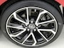 Toyota Corolla 2.0 Hybrid Executive | Premium uitgevoerd |