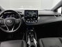 Toyota Corolla 2.0 Hybrid Executive | Premium uitgevoerd |